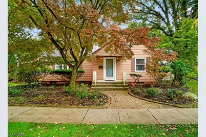 30 Oakridge Rd, West Orange Township, NJ 07052 - Photo 1