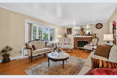 30 Oakridge Rd, West Orange Township, NJ 07052 - Photo 7