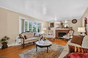 30 Oakridge Rd, West Orange Township, NJ 07052 - Photo 7
