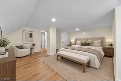 38 Gertrude Street, Clark Township, NJ 07066 - Photo 13