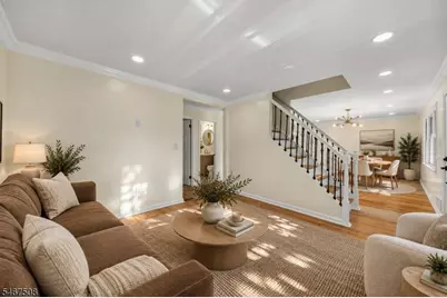 38 Gertrude Street, Clark Township, NJ 07066 - Photo 3