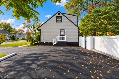 38 Gertrude Street, Clark Township, NJ 07066 - Photo 23