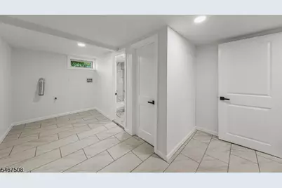 38 Gertrude Street, Clark Township, NJ 07066 - Photo 21