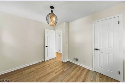 38 Gertrude Street, Clark Township, NJ 07066 - Photo 11