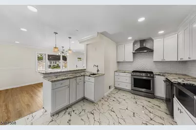 38 Gertrude Street, Clark Township, NJ 07066 - Photo 7