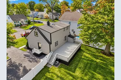 38 Gertrude Street, Clark Township, NJ 07066 - Photo 25