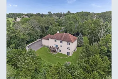 15 Dana Dr, Andover Township, NJ 07848 - Photo 41