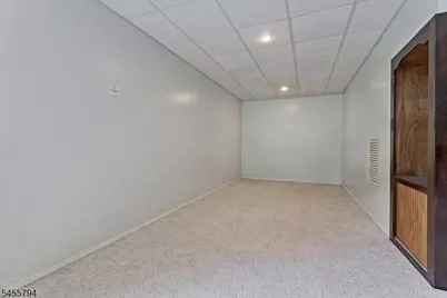 15 Dana Dr, Andover Township, NJ 07848 - Photo 29