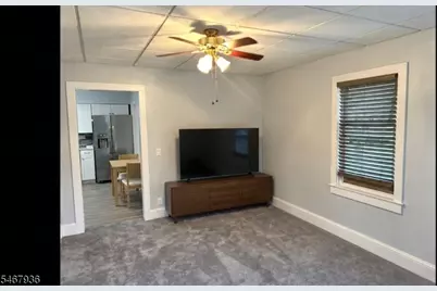 610 Corliss Ave #1A, Phillipsburg, NJ 08865 - Photo 9