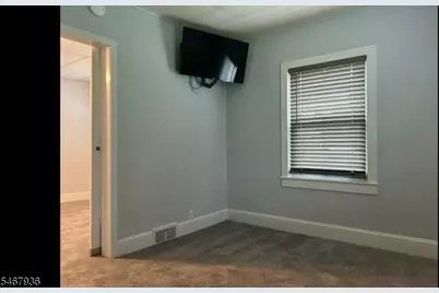 610 Corliss Ave #1A, Phillipsburg, NJ 08865 - Photo 13