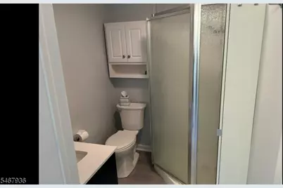 610 Corliss Ave #1A, Phillipsburg, NJ 08865 - Photo 11