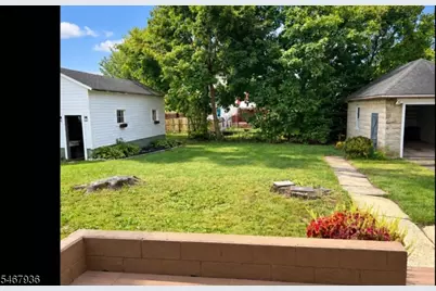 610 Corliss Ave #1A, Phillipsburg, NJ 08865 - Photo 3