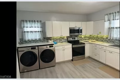 610 Corliss Ave #1A, Phillipsburg, NJ 08865 - Photo 7