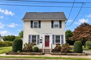 610 Corliss Ave, Phillipsburg, NJ 08865 - Photo 1