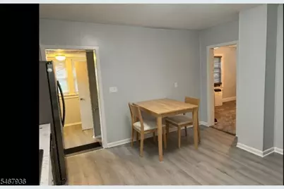610 Corliss Ave #1A, Phillipsburg, NJ 08865 - Photo 5