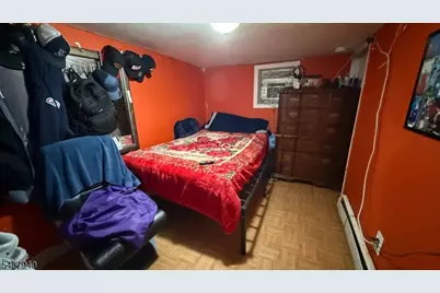 438 W 5th St, Plainfield, NJ 07060 - Photo 13