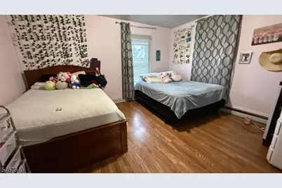 438 W 5th St, Plainfield, NJ 07060 - Photo 11