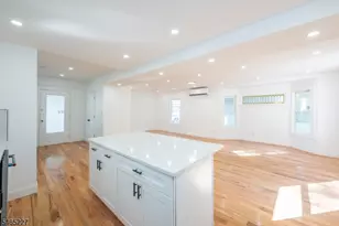 18 Meeker St, West Orange Township, NJ 07052 - Photo 21