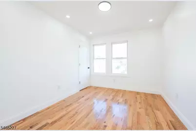 18 Meeker St, West Orange Township, NJ 07052 - Photo 25