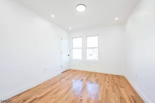 18 Meeker St, West Orange Township, NJ 07052 - Photo 25