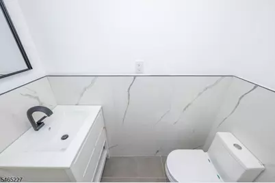 18 Meeker St, West Orange Township, NJ 07052 - Photo 23