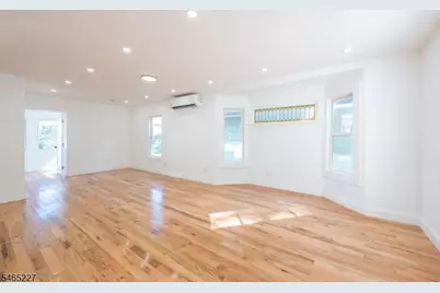 18 Meeker St, West Orange Township, NJ 07052 - Photo 17