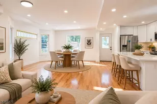 18 Meeker St, West Orange Township, NJ 07052 - Photo 15