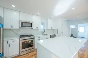 18 Meeker St, West Orange Township, NJ 07052 - Photo 13