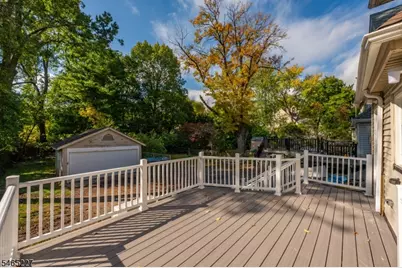 18 Meeker St, West Orange Township, NJ 07052 - Photo 41