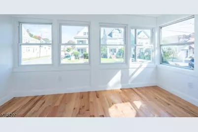 18 Meeker St, West Orange Township, NJ 07052 - Photo 5