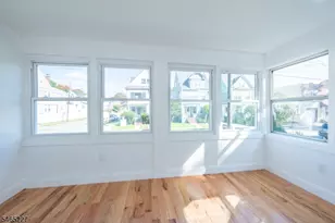 18 Meeker St, West Orange Township, NJ 07052 - Photo 5