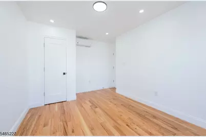 18 Meeker St, West Orange Township, NJ 07052 - Photo 29