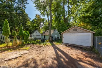 18 Meeker St, West Orange Township, NJ 07052 - Photo 39