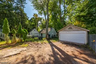 18 Meeker St, West Orange Township, NJ 07052 - Photo 39