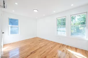 18 Meeker St, West Orange Township, NJ 07052 - Photo 31