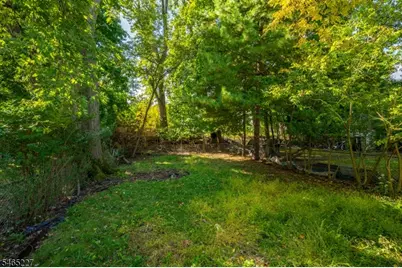 18 Meeker St, West Orange Township, NJ 07052 - Photo 45