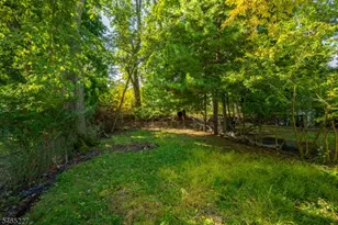 18 Meeker St, West Orange Township, NJ 07052 - Photo 45