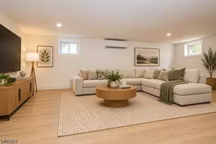 18 Meeker St, West Orange Township, NJ 07052 - Photo 37