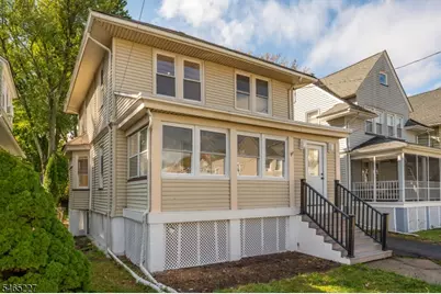 18 Meeker St, West Orange Township, NJ 07052 - Photo 3