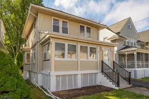 18 Meeker St, West Orange Township, NJ 07052 - Photo 3