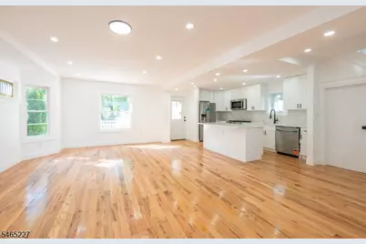 18 Meeker St, West Orange Township, NJ 07052 - Photo 19