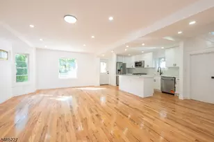 18 Meeker St, West Orange Township, NJ 07052 - Photo 19