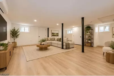 18 Meeker St, West Orange Township, NJ 07052 - Photo 33