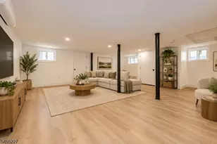 18 Meeker St, West Orange Township, NJ 07052 - Photo 33