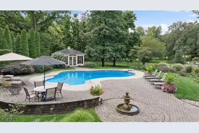 11 Ewing Dr, Raritan Township, NJ 08822 - Photo 39