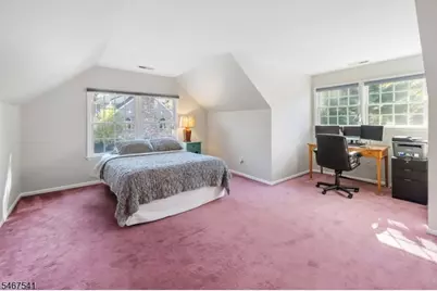 11 Ewing Dr, Raritan Township, NJ 08822 - Photo 35