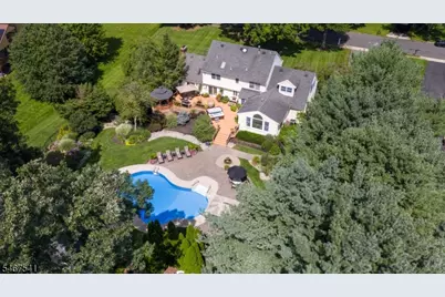 11 Ewing Dr, Raritan Township, NJ 08822 - Photo 43