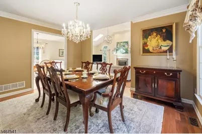 11 Ewing Dr, Raritan Township, NJ 08822 - Photo 5