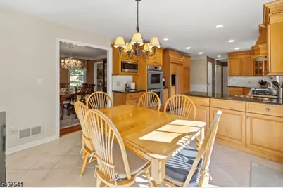 11 Ewing Dr, Raritan Township, NJ 08822 - Photo 13