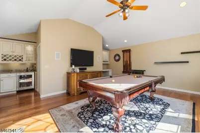 11 Ewing Dr, Raritan Township, NJ 08822 - Photo 23